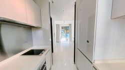 Holland Residences (D10), Condominium #584824481